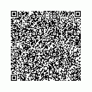 vCard 73415141016