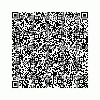 vCard 73415141018