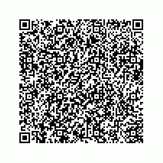 vCard 73415141045