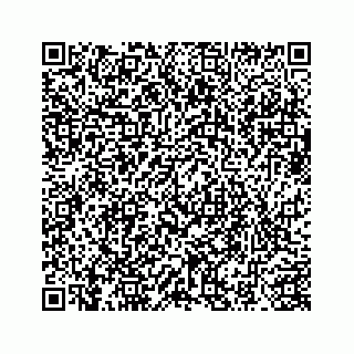 vCard 73415141100