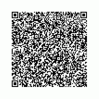 vCard 73415141114