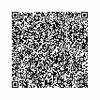 vCard 73415141122