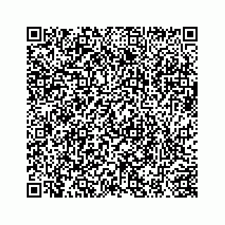 vCard 73415141146