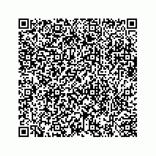 vCard 73415141163