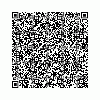 vCard 73415141194