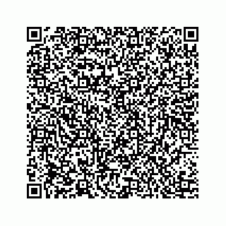 vCard 73415141226