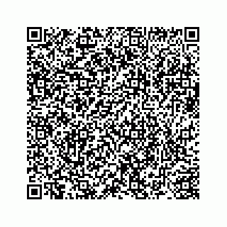 vCard 73415141286