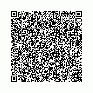 vCard 73415141296