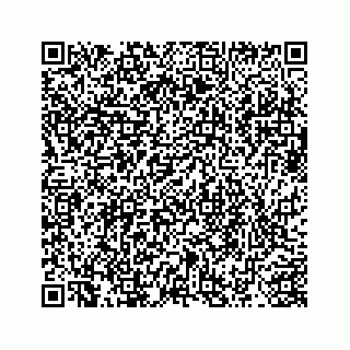 vCard 73415141315