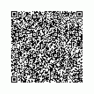vCard 73415141331