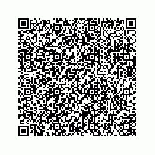 vCard 73415141343