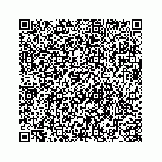 vCard 73415141381