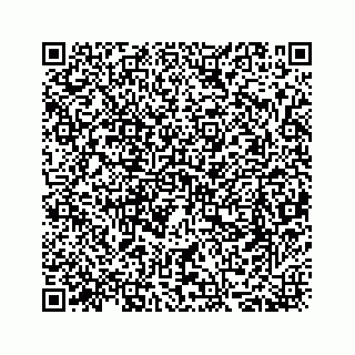 vCard 73415141391