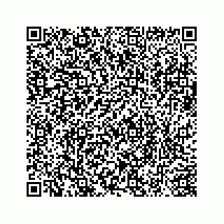 vCard 73415142659