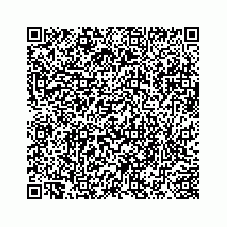 vCard 73415142748