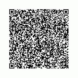 vCard 73415143500