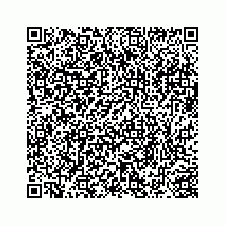 vCard 73415143507