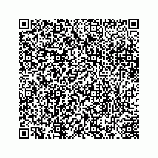 vCard 73415143521