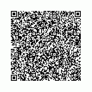 vCard 73415143539