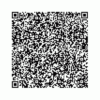 vCard 73415143562