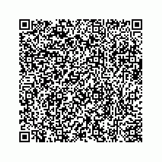 vCard 73415143573