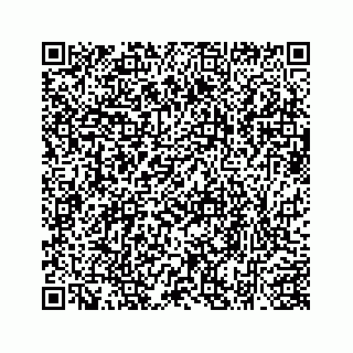 vCard 73415143636
