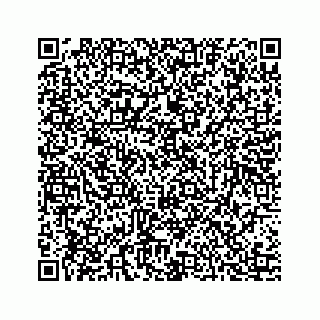 vCard 73415143639