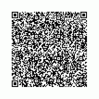 vCard 73415143647