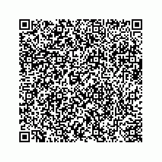 vCard 73415145150