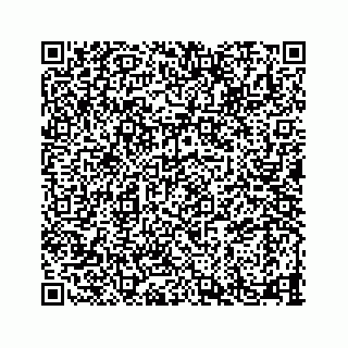 vCard 73415168230