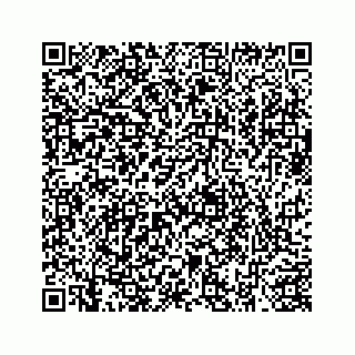vCard 73415168239