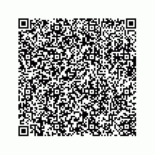 vCard 73415168245