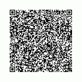 vCard 73415168259