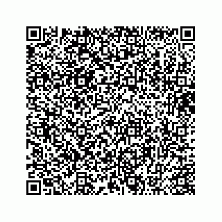 vCard 73415222100