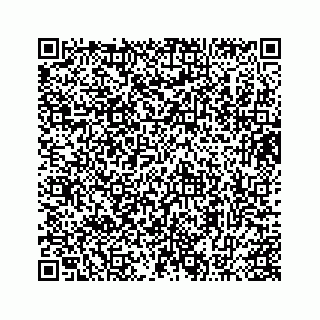 vCard 73415222106