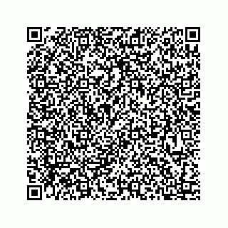 vCard 73415222111