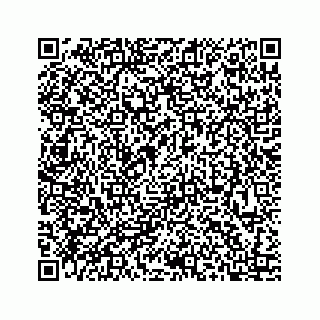 vCard 73415222132
