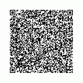vCard 73415222139