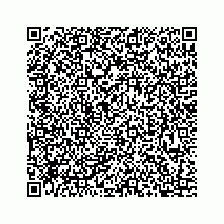 vCard 73415222144