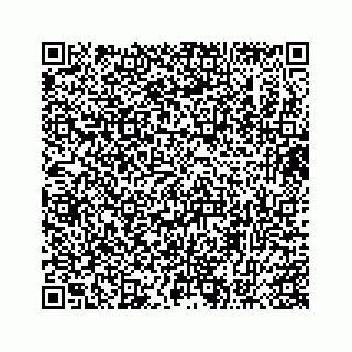 vCard 73415222191