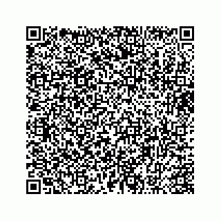 vCard 73415222195