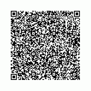 vCard 73415222198