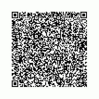 vCard 73415222224