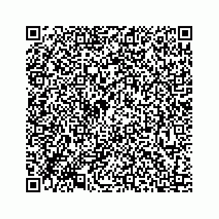 vCard 73415222246