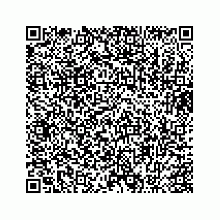 vCard 73415222247