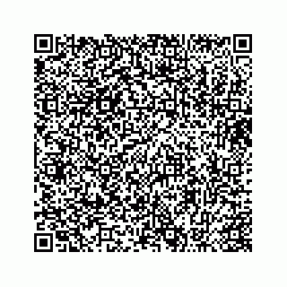 vCard 73415222249