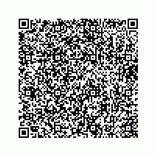 vCard 73415222339