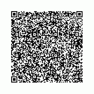 vCard 73415222439