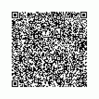 vCard 73415222454