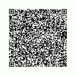 vCard 73415222493